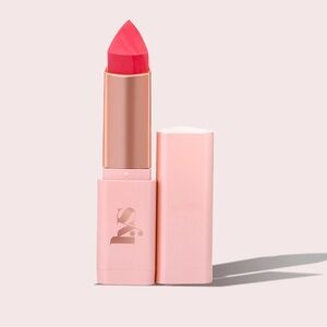 LYS BEAUTY Higher Standard Cream Glow Blush Stick